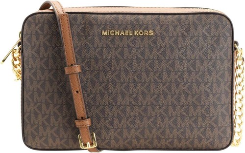 Borsa tracolla donna - a,
