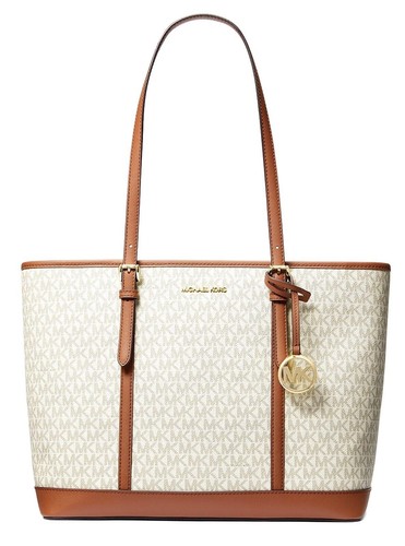 Borsa donna michael kors - borsa,