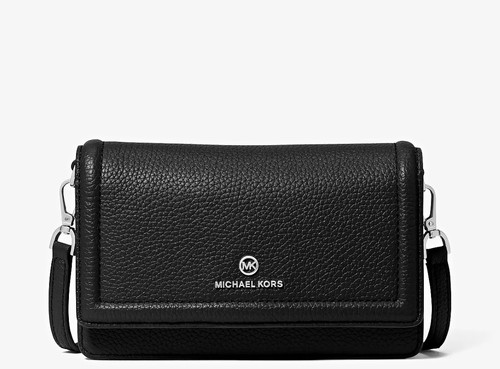 Borsa tracolla michael kors - borsa,