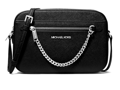 Borsa donna michael kors - da,