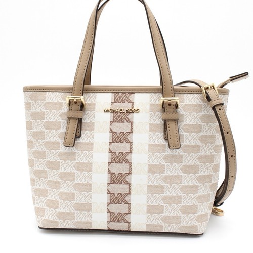 Borsa mano michael - borsa, a
