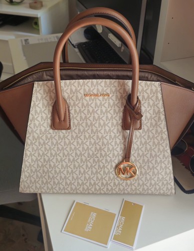 Borsa michael kors nuova - michael,