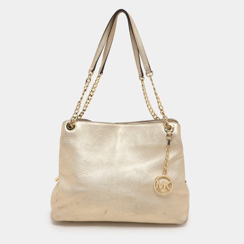 Borsa catena michael - a,
