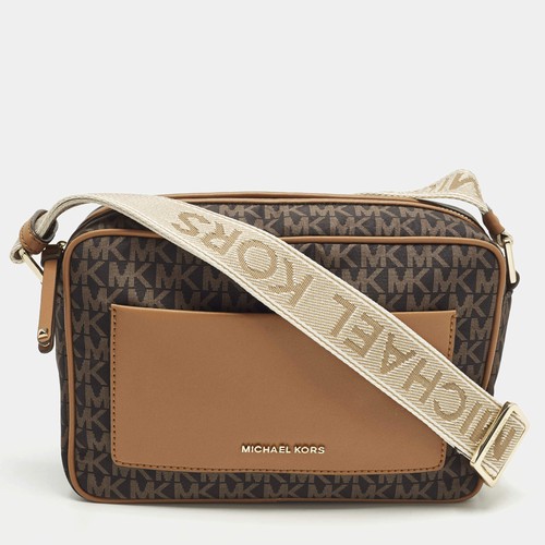 Borsa tracolla michael - a, kors