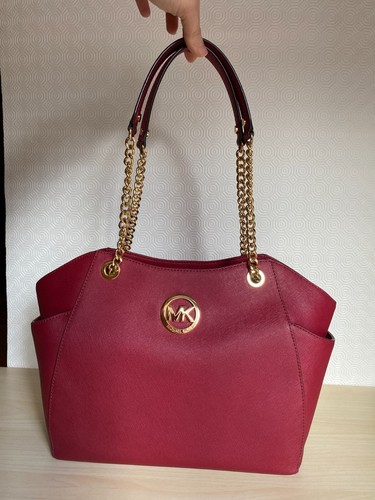 Michael kors jet - jet, set
