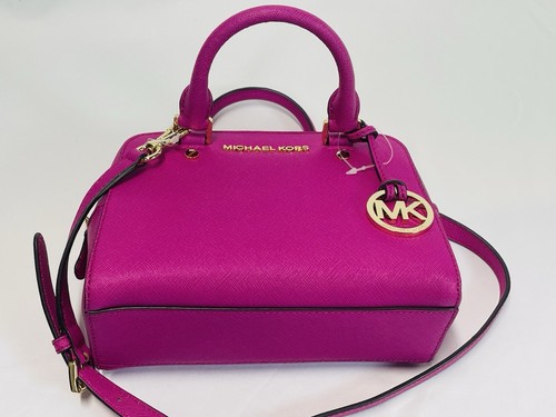 Borsa tracolla piccola da - borsa,