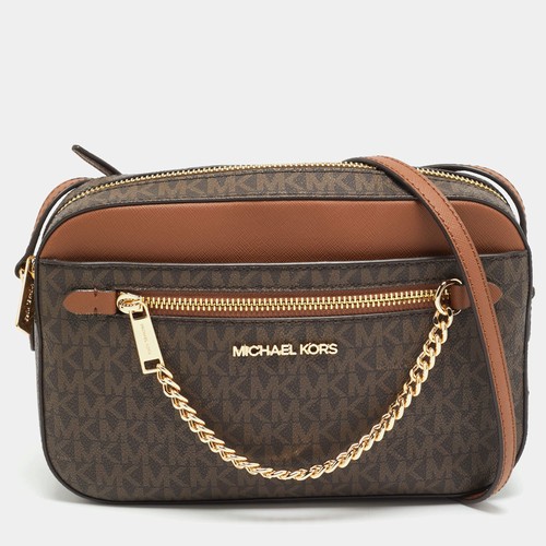 Borsa tracolla michael kors - michael,