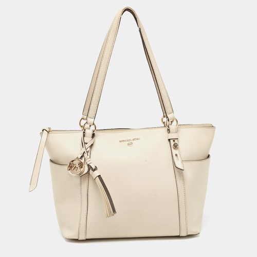 Borsa michael kors - borsa, in