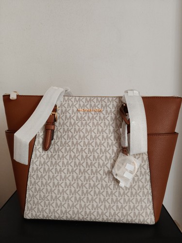 Michael kors charlotte - kors,