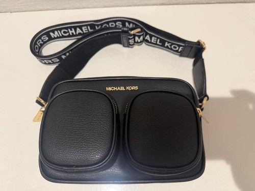 Borsa tracolla michael kors - borsa,