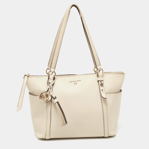 Borsa michael kors - borsa,