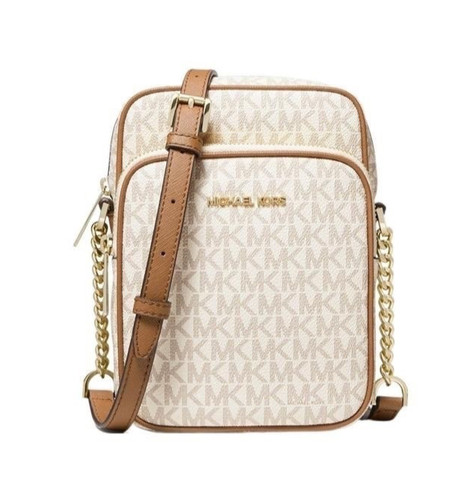 Borsa tracolla michael kors - borsa, a
