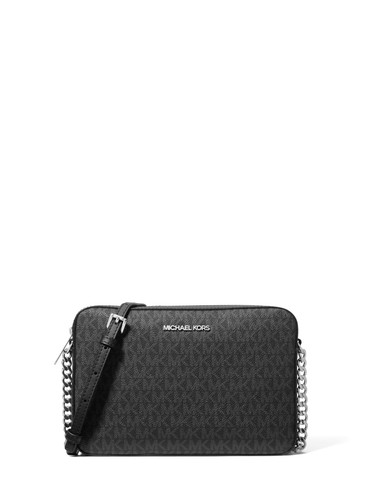 Michael kors jet - jet, borsa