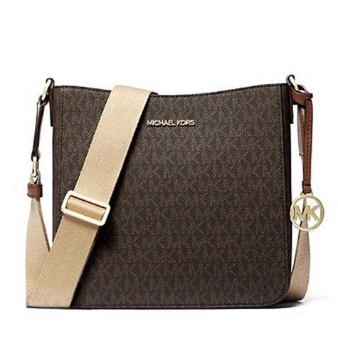 Michael kors borsa - kors, a