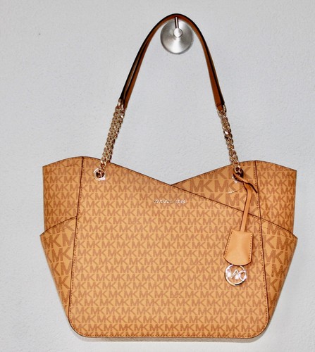 Michael kors donna borsa - michael,