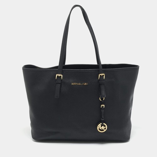 Borsa shopper grande michael - borsa,