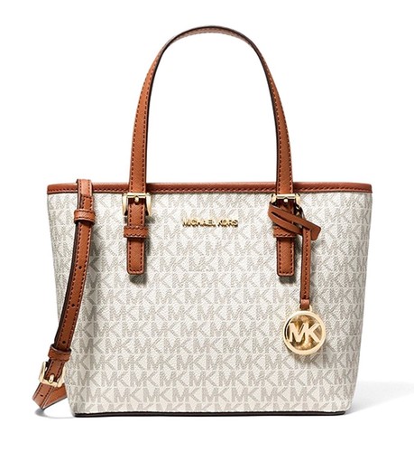 Borsa donna michael kors - borsa,