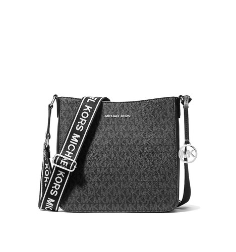 Michael kors borsa - kors,