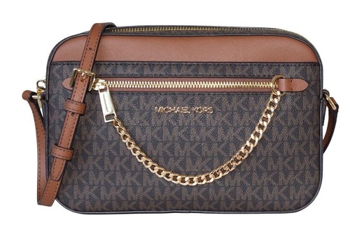 Michael kors donna borsa - kors,