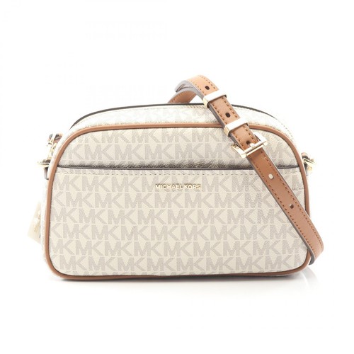 Borsa tracolla michael - tracolla, kors