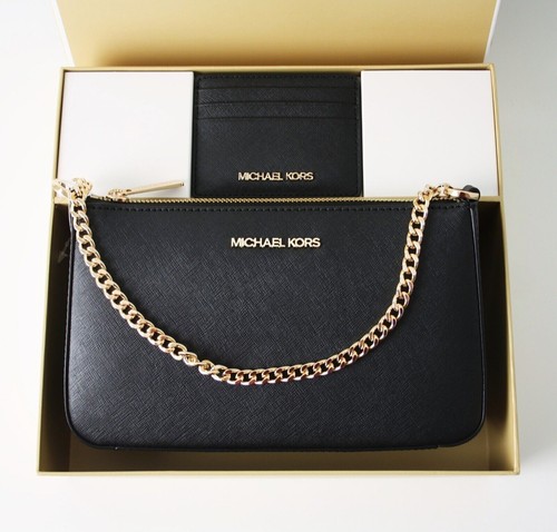Borsa michael kors - borsa, giftable