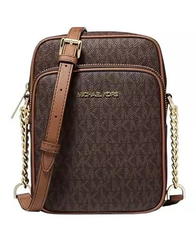 Borsa tracolla michael - michael, kors