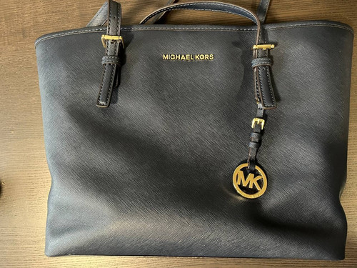 Michael kors borsa tote donna - kors,