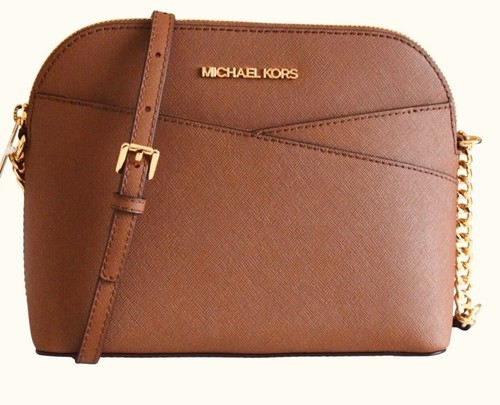 Borsa donna michael - donna,