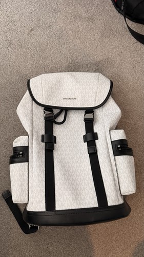 Zaino michael kors jet - michael, set