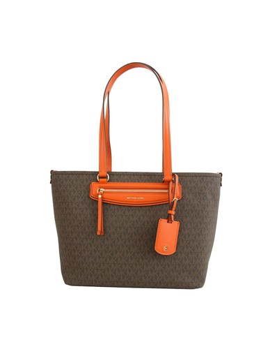 Borsa jet set travel - set,