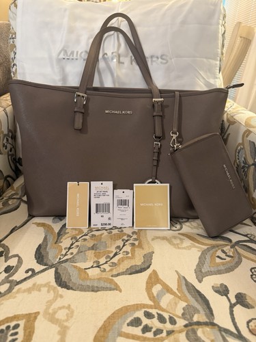 Michael kors set - michael,