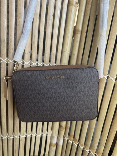 Jet set donna - , kors