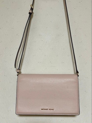 Buono borsa a - [buono],