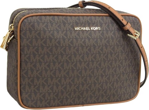Borsa tracolla michael - borsa, kors