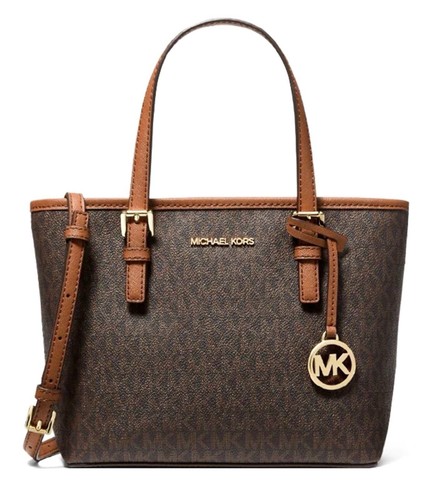 Michael kors borsa - borsa, jet