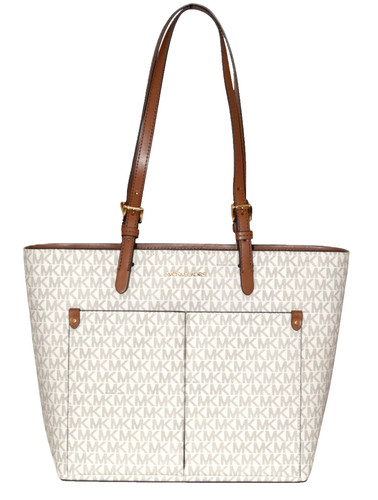 Borsa donna michael kors bag - borsa,