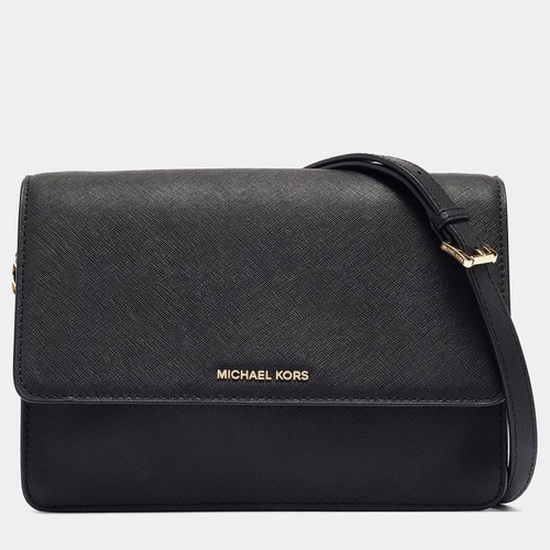 Borsa tracolla michael - tracolla,