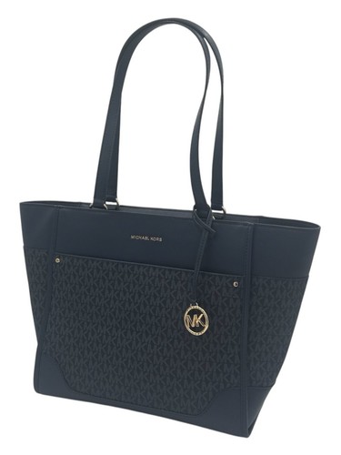 Borsa michael kors tote - kors,