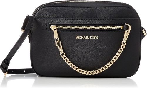 Borsa tracolla michael kors - michael,