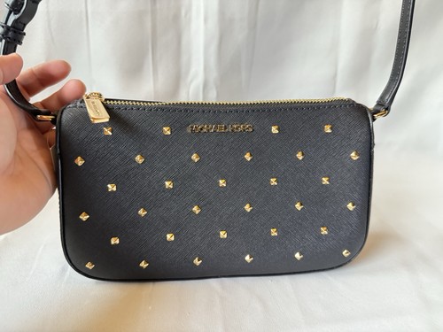 Borsa tracolla michael - borsa,
