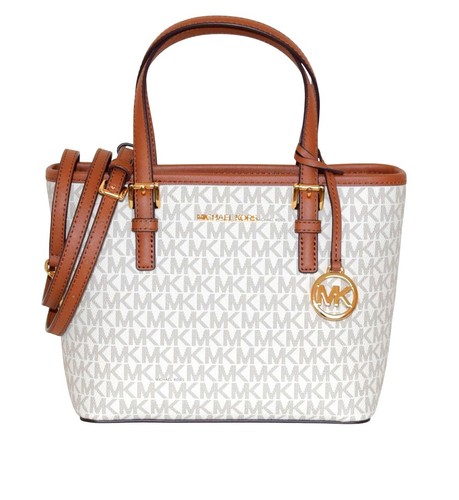 Michael kors borsa jet - kors,