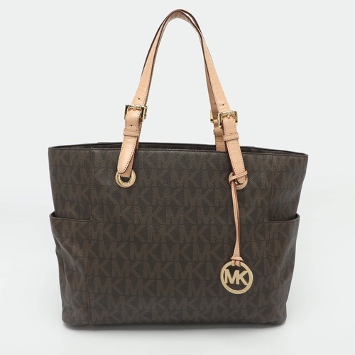 Borsa shopper michael - borsa,