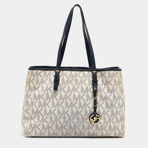 Borsa jet set michael - jet,