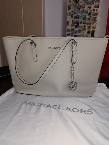 Borsa michael kors - borsa, originale