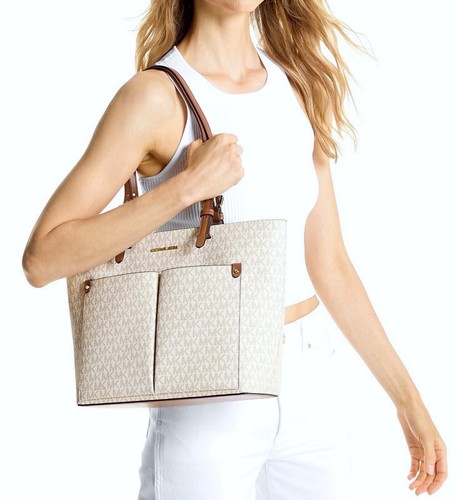 Michael kors borsa - borsa, set