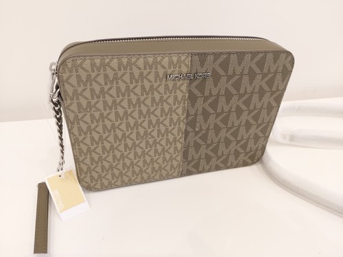 Borsa michael kors - borsa,