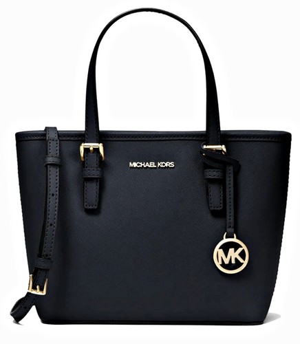 Michael kors donna borsa - donna, jet