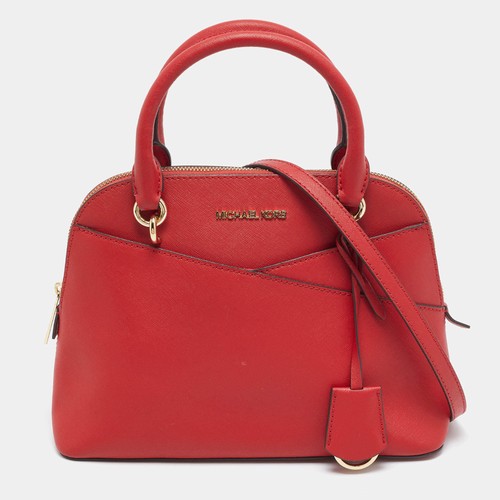 Borsa tracolla michael - borsa, kors