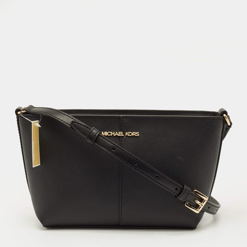 Borsa tracolla michael kors - michael,