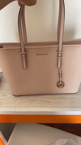 Borsa michael kors - borsa, set